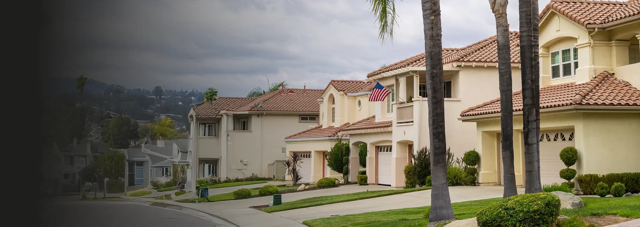 Glendora, CA pest free homes